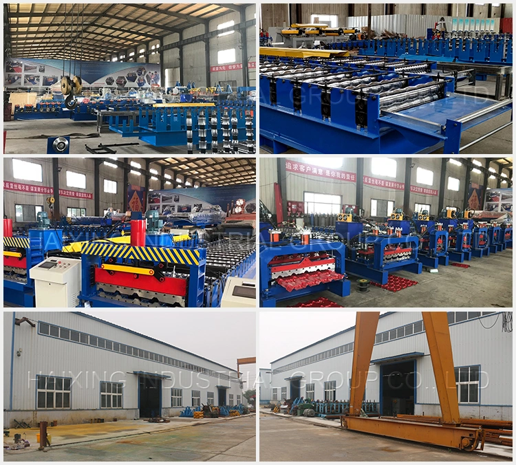 Manual Metal Bemo Standing Seam Roof Panel Curving Machine