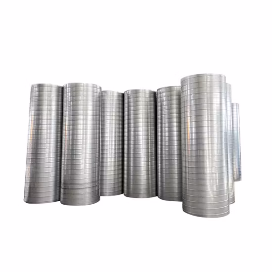 T-12 TDF-Flansch-Rollformmaschine